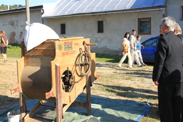 Jurmak2011 (157).JPG